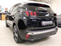 PEUGEOT 3008 BlueHDi 130 GT Line "SOLI 78400 KM"PARI AL NUOVO