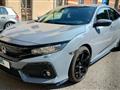 HONDA CIVIC 1.5T 5 porte Sport