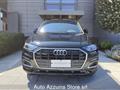 AUDI Q5 40 TFSI quattro S tronic