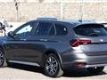 FIAT TIPO STATION WAGON 1.6 Mjt S&S SW Cross TABLET 10