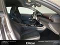 MERCEDES CLASSE CLA Automatic Shooting Brake AMG Line Premium