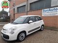 FIAT 500L 1.3 Multijet  Pop Star