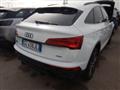 AUDI Q5 SPORTBACK SPB 40 TDI quattro S tronic S line plus *Tetto*