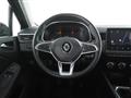 RENAULT NEW CLIO Clio TCe 100 CV GPL 5 porte Business