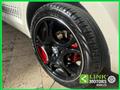 ALFA ROMEO MITO 1.4 T 170 CV M.air S&S Quadrifoglio Verde Premium