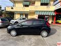 FORD Fiesta 1.4 16v Titanium Gpl 5p