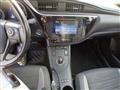 TOYOTA AURIS 1.8 Hybrid Active