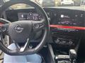 OPEL MOKKA 1.5 diesel GS Line +