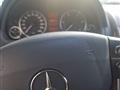 MERCEDES Classe A A 180 cdi Classic