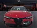 ALFA ROMEO TONALE 1.5 160 CV MHEV TCT7 Veloce