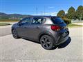 CITROEN C3 PureTech 83 S&S Plus