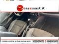 RENAULT CLIO SPORTER Sporter dCi 8V 90CV  S&amp;S GANCIO TRAINO * AUTOC