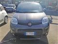 FIAT PANDA 1.3 MJT 95 CV S&S 4x4