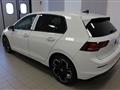 VOLKSWAGEN GOLF 2.0 TDI 150 CV DSG SCR R-Line