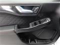 FORD Kuga 1.5 EcoBlue 120 CV POWERSHIFT ST LINE