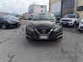 NISSAN QASHQAI 1.5 dCi 115 CV N-Connecta