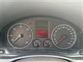 VOLKSWAGEN GOLF 1.9 TDI 5p. Comfortline