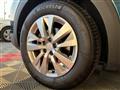 PEUGEOT 3008 BlueHDi 130 S&S EAT8 Active Pack * AUTOMATICA *