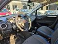 FIAT PUNTO 1.3 MJT II S&S 95 CV 5 porte Easy