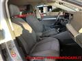 VOLKSWAGEN GOLF 1.0 TSI EVO Life Iva Esposta