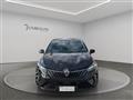 RENAULT NEW CLIO 1.0 TCe Techno