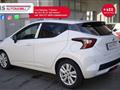 NISSAN MICRA 0.9 IG-T 12V 5 porte Visia+