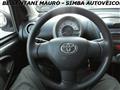 TOYOTA AYGO 1.0 12V VVT-i 5 porte Active Connect