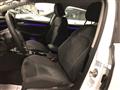 VOLKSWAGEN GOLF 2.0 TDI SCR Style