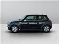 MINI MINI 5 PORTE 1.5