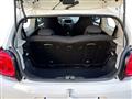 CITROEN C1 VTi 68 3 porte Live