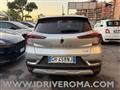 RENAULT NUOVO CAPTUR HYBRID Full Hybrid E-Tech 145 CV Business