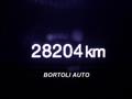 JEEP RENEGADE 1.0 T3 28.000 KM LONGITUDE