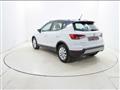 SEAT ARONA 1.0 TGI XCELLENCE