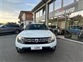 DACIA DUSTER 1.5 dCi 110 CV S&S 4x2 Lauréate N1