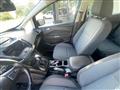 FORD C-MAX 7 1.5 TDCi 120CV Powershift Start&Stop Titanium