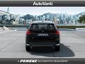 BMW X1 sDrive 20i xLine