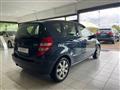 MERCEDES Classe A 150 Elegance Benzina