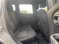 JEEP RENEGADE 4XE 1.3 T4 190CV PHEV 4xe AT6 Limited