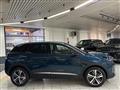 PEUGEOT 3008 PureTech Turbo 130 S&S EAT8 - KM0 -IVA ESP