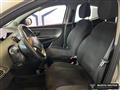 LANCIA YPSILON 1.2 69 CV Gold NEOPATENTATI