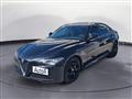 ALFA ROMEO GIULIA 2.2 Turbodiesel 160 CV AT8 Business