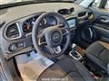 JEEP RENEGADE 1.0 T3 Longitude