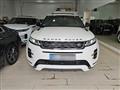 LAND ROVER Range Rover Evoque 2.0d mhev R-Dynamic SE Tetto Camera Navi C20 RDynamic