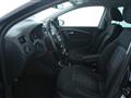 VOLKSWAGEN POLO 1.4 TDI 90 CV 5p. Lounge NEOPATENTATI