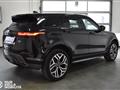 LAND ROVER RANGE ROVER EVOQUE 2.0D I4 180 CV AWD Auto R-Dynamic S