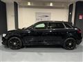 AUDI A3 SPORTBACK SPB 35 TDI Sport