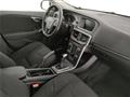 VOLVO V40 T2 Business