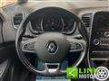 RENAULT SCENIC Blue dCi 120 CV Sport Edition