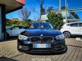 BMW SERIE 1 118i 3p. Advantage