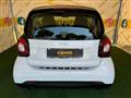 SMART FORTWO 70 1.0 twinamic Youngster